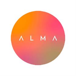 Alma Peluquería