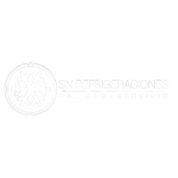 SN Refrigeraciones