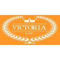 Victoria Vip