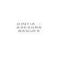 Cintia - Asesora Bagues