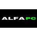 Alfa Pc