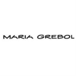María Grebol