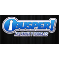 Cerrajería Busper