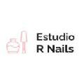 Estudio R Nails
