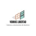 Vidrios Libertad - Vidrieria y Cerramientos de Aluminio