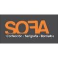 Sofa Eldorado