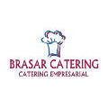 Brasar - Catering y Viandas Empresariales en Pilar