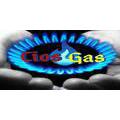 Ciosgas