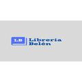 Librería Belén