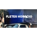 Fletes Horacio