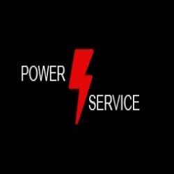 Power Service