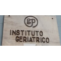 Geriátrico Princess