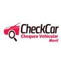 Check Car