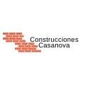 Construcciones Casanova