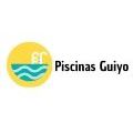 Piscinas Guiyo