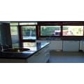 Beckers Construcciones