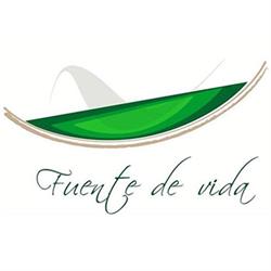 Geriatrico & Residencia para Mayores Fuente de Vida