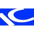 Instituto Colbert Sede Noa
