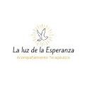 La Luz de la Esperanza