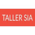 Taller SIA