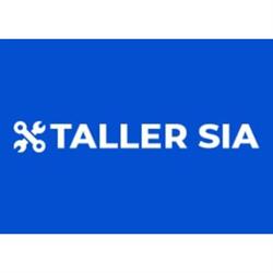 Taller Sia