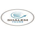Shalem Travel And Tours