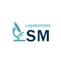 Laboratorios de Analisis Clinicos Sm