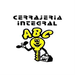 Cerrajería Integral Abc