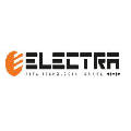Electra House Caballito