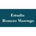 Estudio Romero Marengo