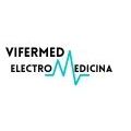 Vifermed Electromedicina