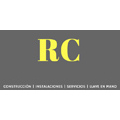 RC INSTALACIONES