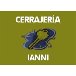 Cerrajería Ianni