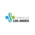 Farmacia Los Andes " Envios sin Cargo"