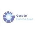 Gestion Buenos Aires