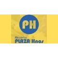 Servicio Integral Automotriz Plaza Hnos.
