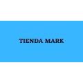 Tienda Mark - K Mix