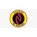 Frigorífico El Nahuel
