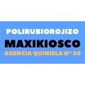 Polirrubiorrojizo