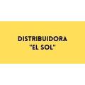 Distribuidora El Sol -artículos de Limpieza