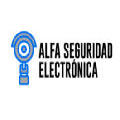 Alfa Seguridad Electrónica
