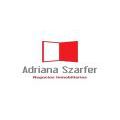 Adriana Szarfer Negocios Inmobiliarios