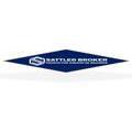 Sattler Broker - Asesores de Seguros
