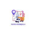 Fletes Peperijillo
