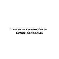 Taller Choque -reparacion de Levanta Cristales y Cerrajeria del Automotor