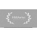 Hilarte