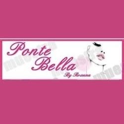 Ponte Bella