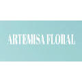 Artemisafloral