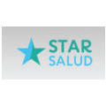 Star.Salud