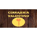 Cerrajeria Valentino